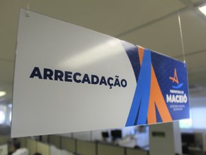 Confira os tributos municipais que vencem em março e saiba como emitir as guias de pagamento