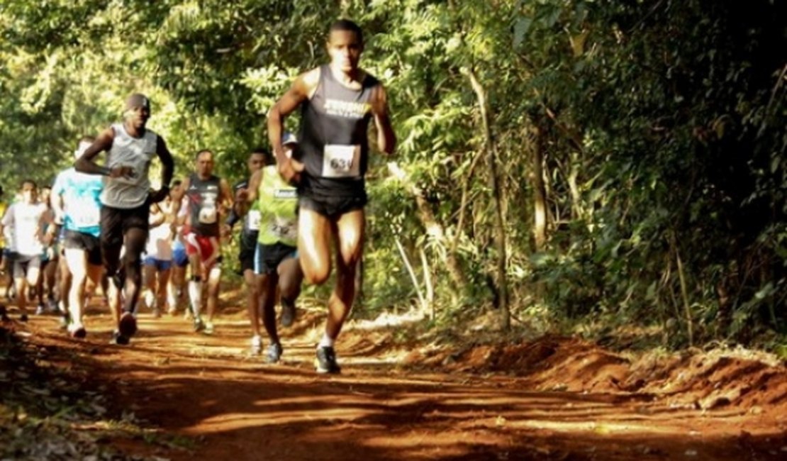 Batalhão Ambiental abre inscrições para a corrida em trilha ‘BPA Eco Running’