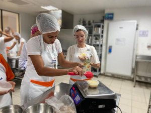 Economia de Alagoas cresce 3,54% em 2023 e supera PIB nacional