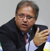Ex-governador do Tocantins, Marcelo Miranda é preso em Brasília