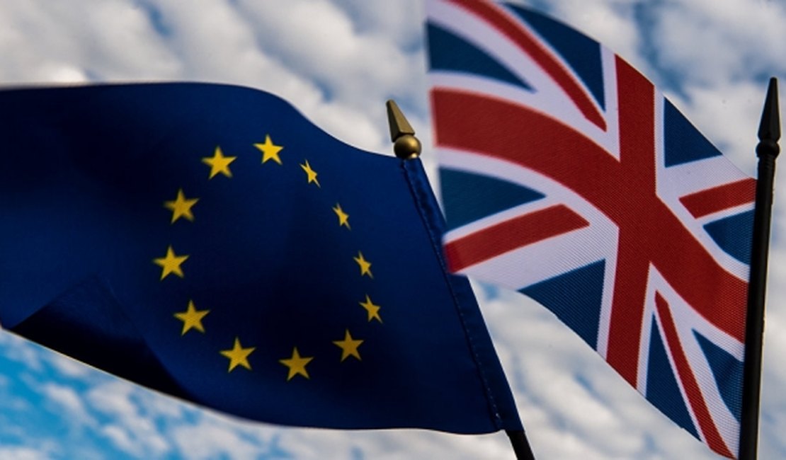Reino Unido toma decisão histórica de se separar da União Européia