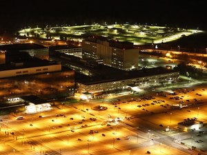 Hackers ficam irritados porque ninguém quer pagar caro por ferramentas roubadas da NSA