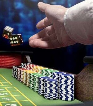 Quais casinos aceitam apostadores de Portugal?