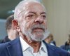 Lula presta solidariedade a famílias de vítimas de tornado no Paraná