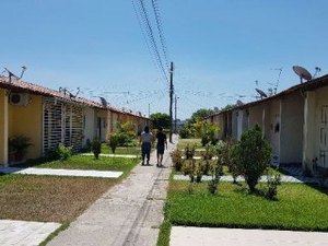 Caixa é condenada a indenizar moradores de condomínio em Maceió