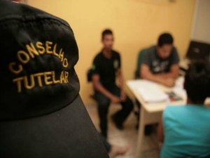 Lista de aprovados para conselho tutelar de Arapiraca é divulgada