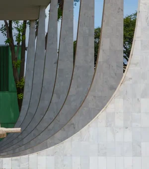 Por unanimidade, STF enquadra caixa 2 como improbidade administrativa