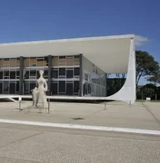 STF retoma julgamento sobre responsabilização das redes sociais