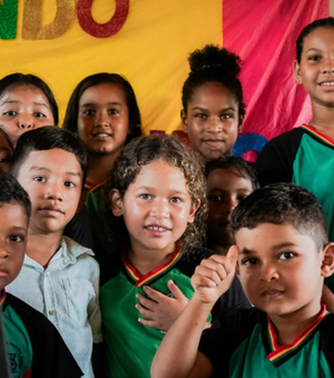 Escolas Conectadas: Alagoas chega a 57,1% de escolas conectadas à internet