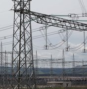 Novo apagão de energia atinge Fortaleza