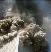 Atentados do 11 de Setembro nos EUA completam onze anos 