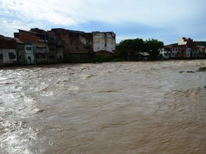 Minas Gerais: chuvas causam 10 mortes em 24 horas