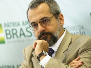 PF cumpre mandados em inquérito sobre ofensas ao STF