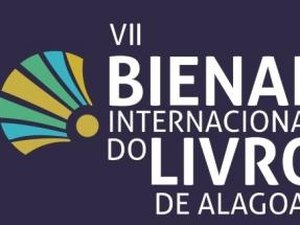 Bienal do Livro tem participação da Prefeitura de Maceió