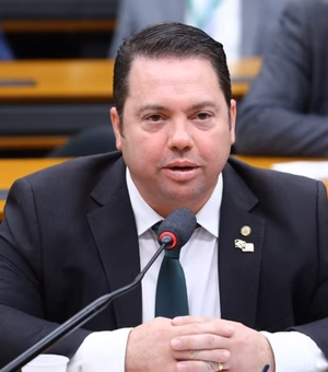 Agronegócio segue com Bolsonaro apesar de tarifa dos EUA: “Liberdade vale mais que lucro”
