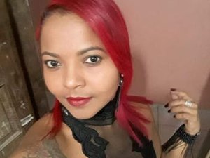 Jovem é assassinada a tiros em bar na Chã da Jaqueira, em Maceió