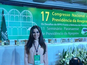 Messiasprev, uma instituição de credibilidade e respeito