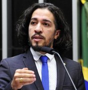 Jean Wyllys diz que recusou asilo político da França e quer ficar na Alemanha