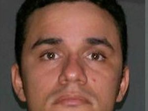 ?Acusado de integrar grupo extermínio em Pilar vai a júri popular nesta sexta