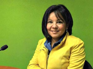 Prefeita é assassinada um dia após assumir cargo