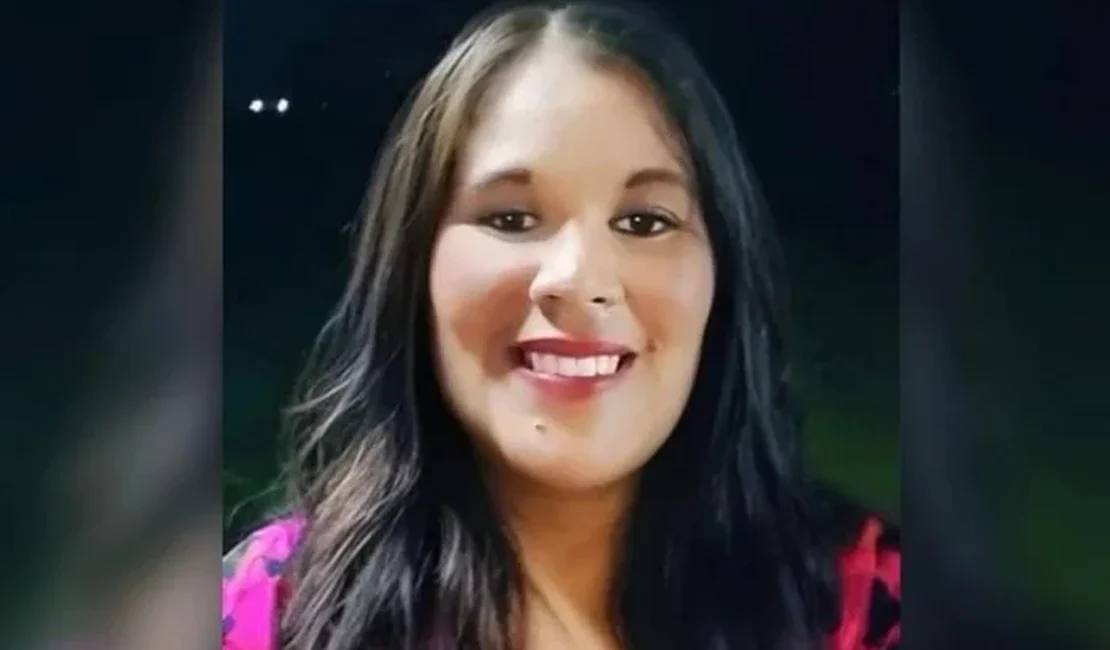 Homem é condenado a 28 anos de prisão por feminicídio em Arapiraca