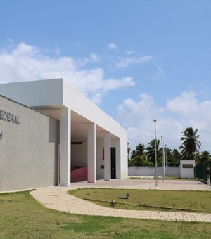 Paralisação nacional afeta alunos da região Norte de Alagoas