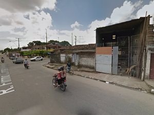 Clientes são ameaçados por vendedor após cobrarem entrega de produtos em Maceió