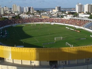 Ingressos para Confiança e ASA já estão sendo vendidos