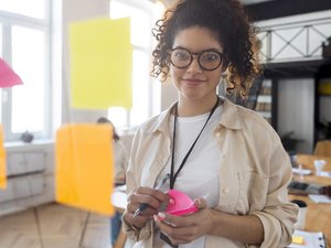 Empreendedorismo em alta: nichos promissores para o segundo semestre de 2025 revelam caminhos para o sucesso no mercado atual