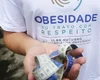 Jovem a partir dos 14 anos passa a poder fazer cirurgia bariátrica