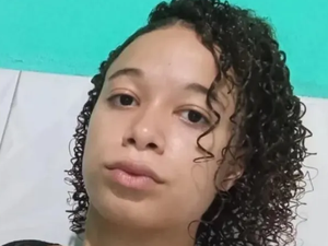 Polícia Civil localiza jovem que desapareceu a caminho da escola em Maceió