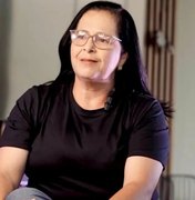 Entre o barulho e o trabalho: a resposta firme de Edilza Alves à oposição de Lagoa da Canoa