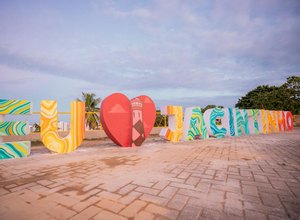 Prefeitura de Maceió muda visual de mirantes para atrair visitantes e moradores