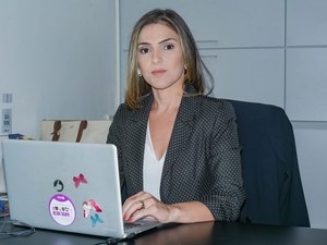 Covid-19: Procon Maceió realizará audiências de conciliação virtuais