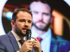 Lula confirma Dario Durigan na Fazenda, após saída de Haddad