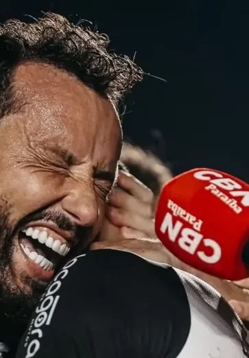 Confira resultados, classificados, rebaixados e próximos confrontos da Série C