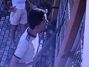 Seduc investiga caso agressão a funcionários de escola no município de Rio Largo