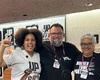 Sem fundo partidário, candidatos da UP fazem campanha de doação