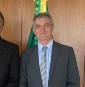 ‘Coincidentemente dia 22’, diz irmão de Bolsonaro sobre prisão do ex-presidente