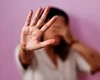 'Avançada”, Lei Maria da Penha faz 19 anos, mas violência não diminuiu