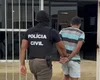 Quatro são presos por homicídios motivados por vingança em Messias e Rio Largo