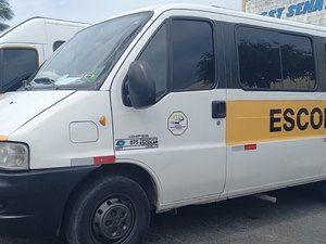 SMTT inicia renovação das permissões para transporte escolar; fique atento aos prazos