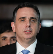 Pacheco diz que mandato fixo para ministros do STF é bom 'para a sociedade brasileira'