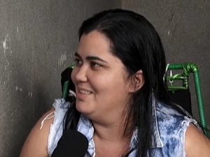 Motorista de app relata que precisou se fingir de morta para não levar mais tiros