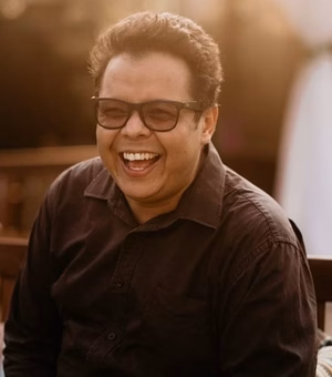 Morre Elias Moreira, ex-The Voice Brasil, aos 39 anos