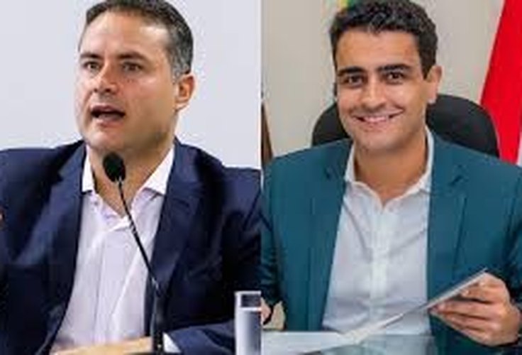 Uma eleição bastante polarizada a qual será decidida nos detalhes