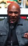 Mike Tyson recebe proposta milionária de plataforma de conteúdo adulto