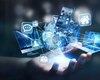 Internet chega a 1,1 milhão de domicílios alagoanos em 2024, aponta IBGE