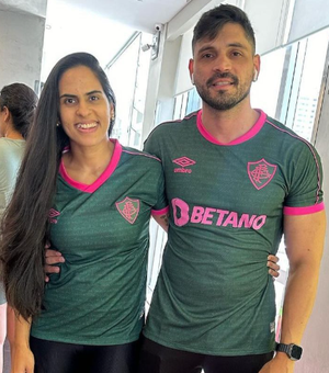 Quem era o personal trainer assassinado oito meses depois da morte da esposa