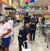 Impactos da Operação Carne Fraca serão debatidos em duas comissões